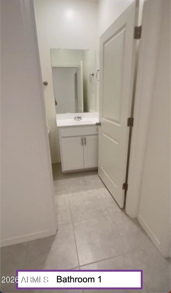 16663 W Christy Dr - Photo 4 of 31