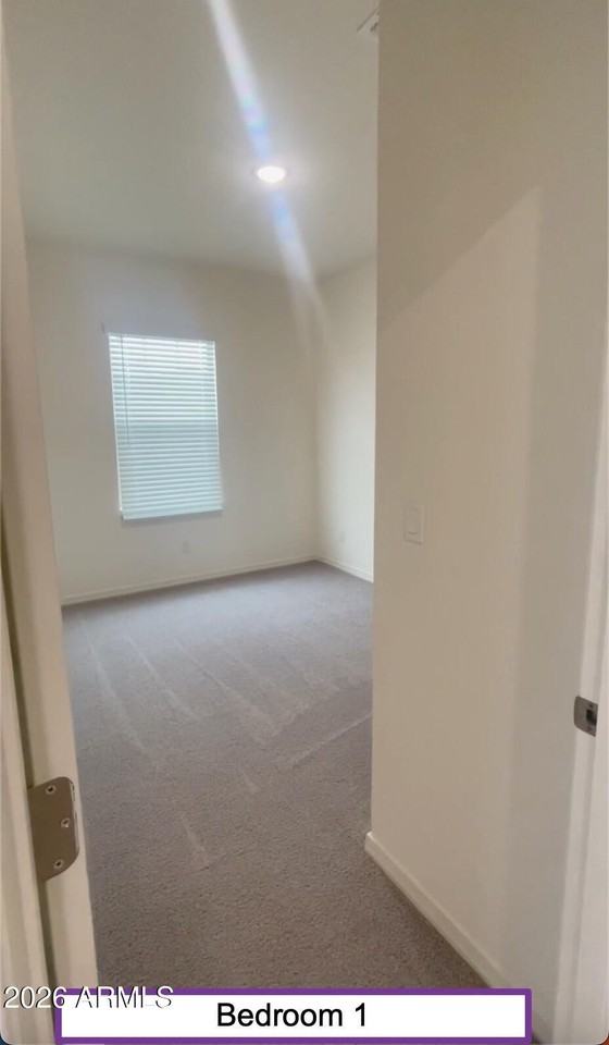 16663 W Christy Dr - Photo 6 of 31