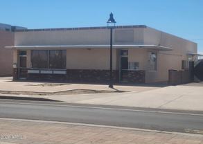 56 S Center St - Photo 1 of 1