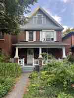 featured image of 119 Hogarth Avenue