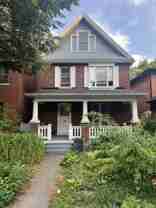 119 Hogarth Avenue - Photo 1 of 1