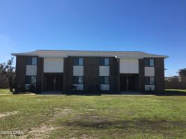 featured image of 155 Reagan Rd #F1
