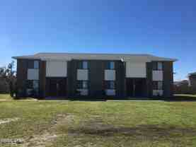 155 Reagan Rd #F1 - Photo 1 of 1