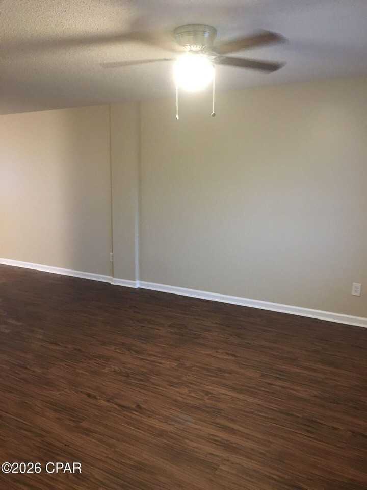 155 Reagan Rd #F1 - Photo 2 of 10