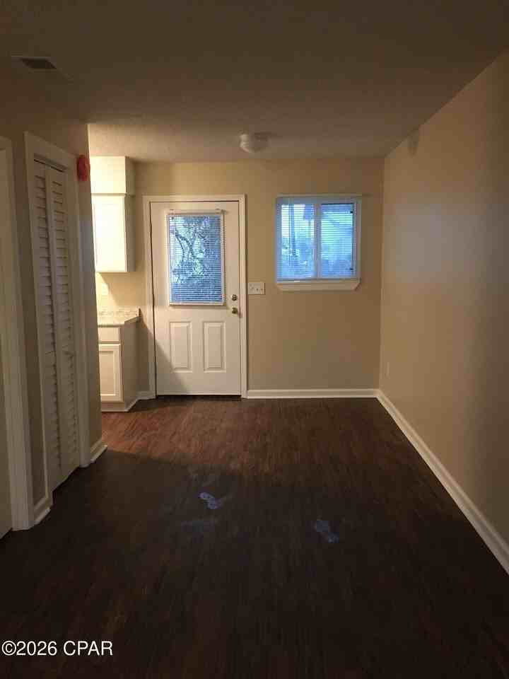 155 Reagan Rd #F1 - Photo 3 of 10