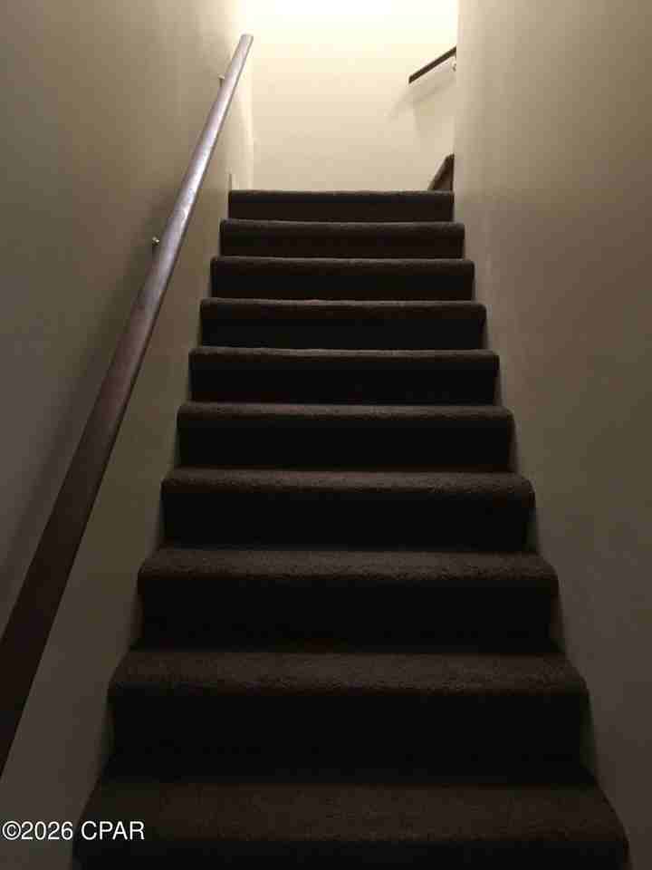 155 Reagan Rd #F1 - Photo 6 of 10