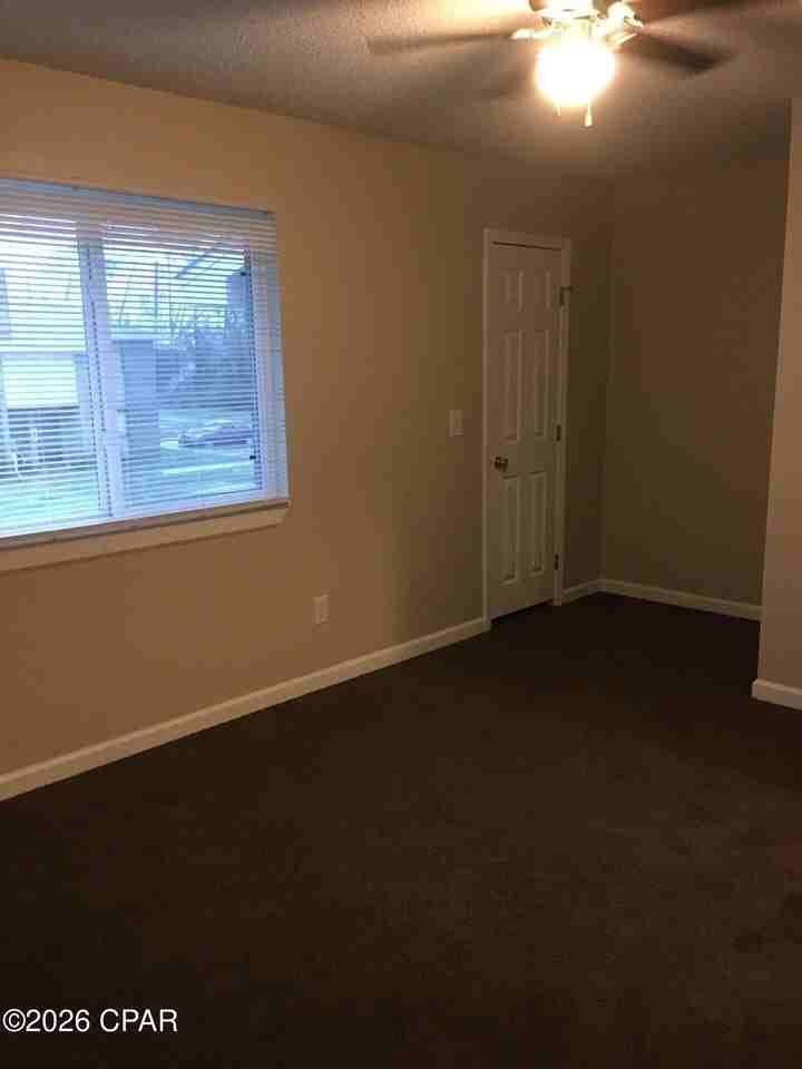 155 Reagan Rd #F1 - Photo 7 of 10