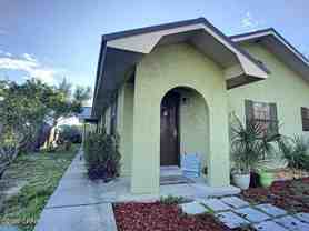 6217 Pinetree Ave #A - Photo 1 of 1