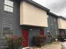 5919 Pinetree Ave - Photo 1 of 1