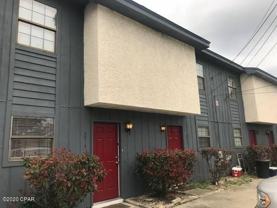 5919 Pinetree Ave - Photo 1 of 1