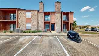 904 University Oaks Blvd #80 - Photo 1 of 1