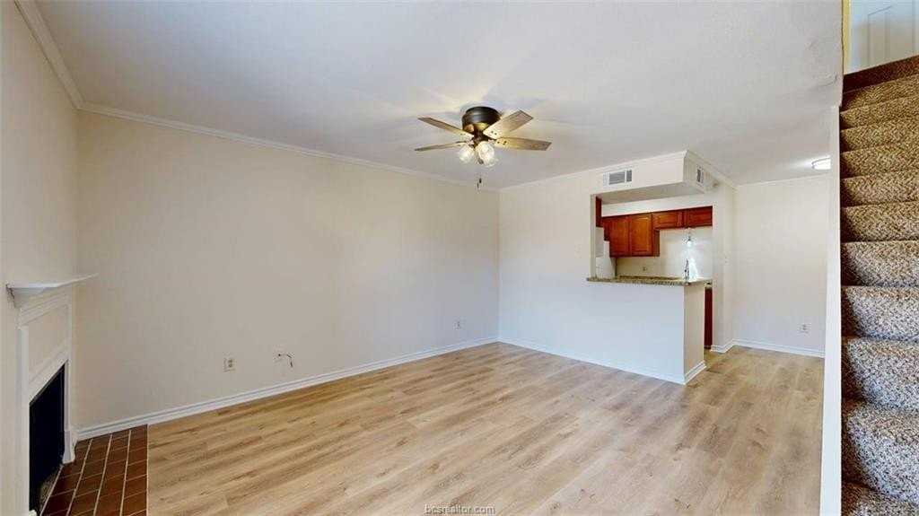 904 University Oaks Blvd #80 - Photo 2 of 30
