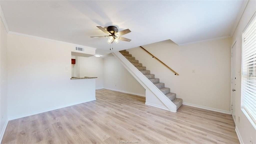 904 University Oaks Blvd #80 - Photo 3 of 30