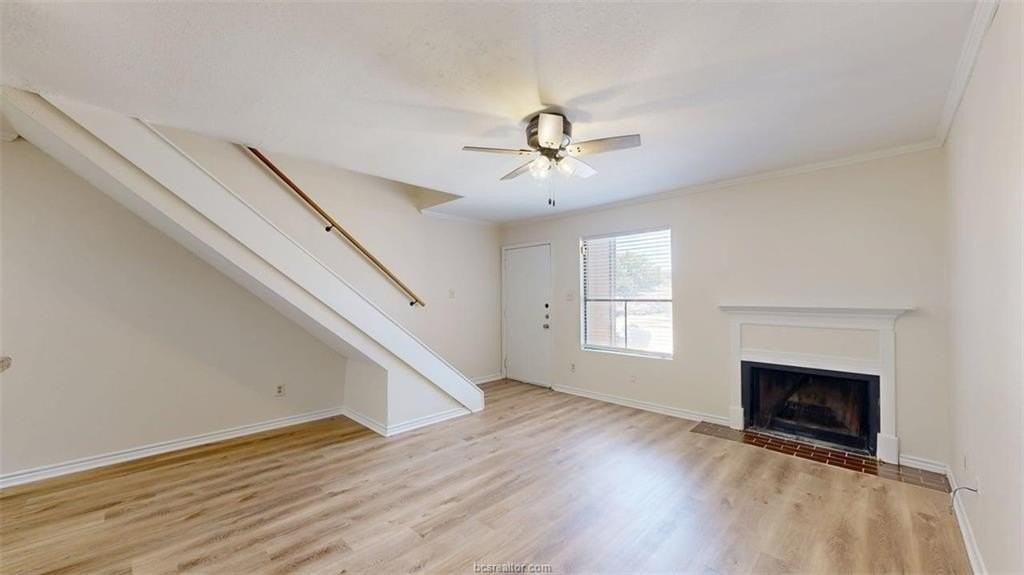 904 University Oaks Blvd #80 - Photo 4 of 30