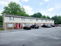 Amberwood Condo LLC - Photo 1 of 1