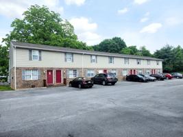 featured image of 180 E Grand Ave