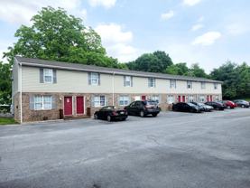 Amberwood Condo LLC - Photo 1 of 1