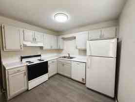 Amberwood Condo LLC - Photo 1 of 1