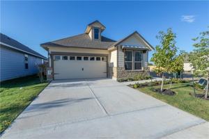 featured image of 1069 Toledo Bend Dr