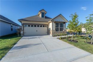 1069 Toledo Bend Dr - Photo 1 of 1