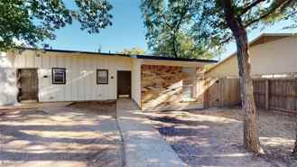 916 Navarro Dr - Photo 1 of 1