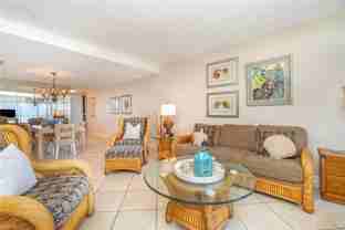 3443 Gulf Shore Blvd N Apt 609 - Photo 1 of 1