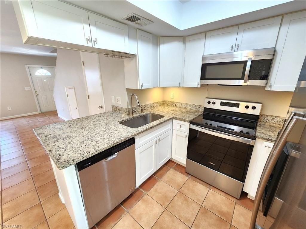 16180 Dublin Cir #1 - Photo 3 of 17