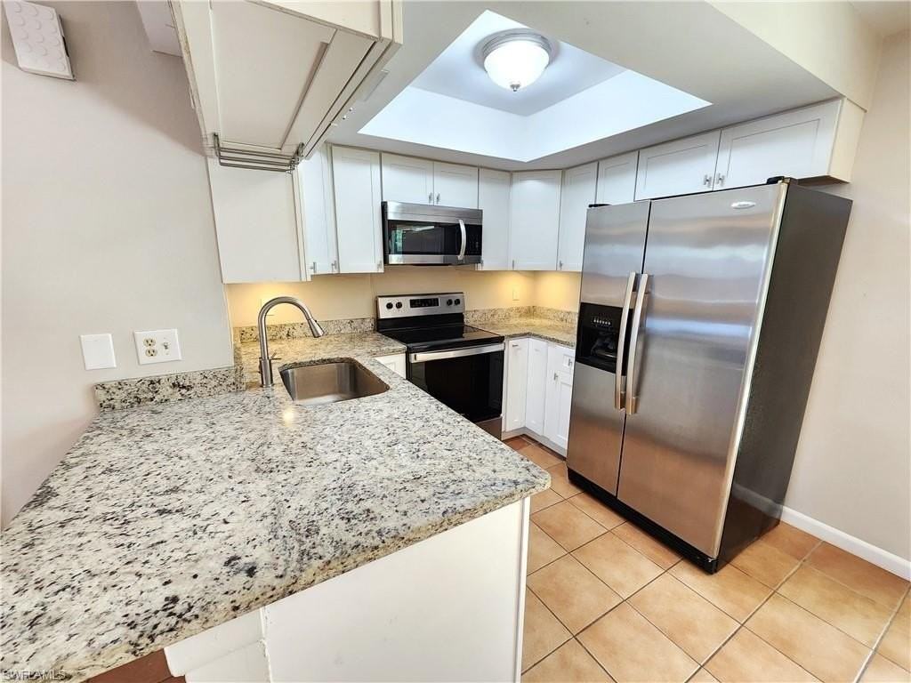16180 Dublin Cir #1 - Photo 4 of 17