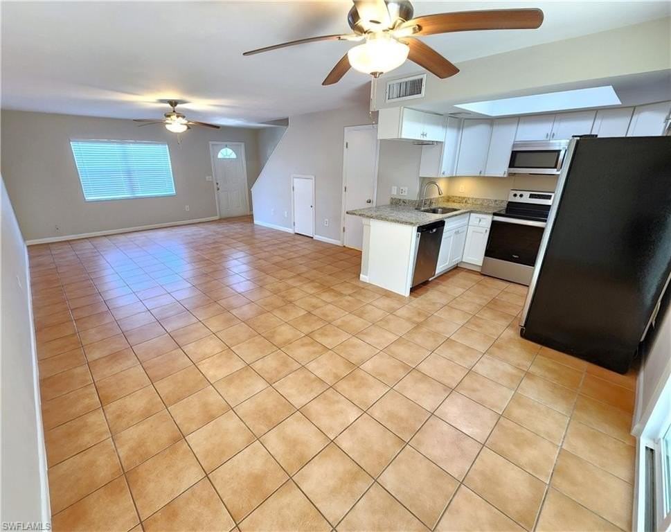 16180 Dublin Cir #1 - Photo 5 of 17