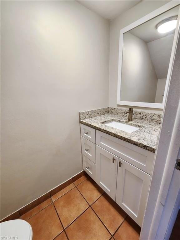 16180 Dublin Cir #1 - Photo 6 of 17