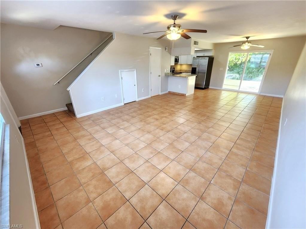 16180 Dublin Cir #1 - Photo 7 of 17