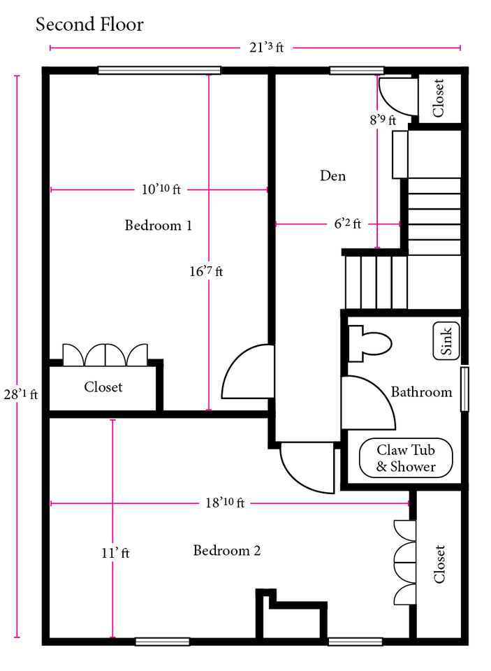119 Hogarth Avenue - Photo 3 of 22