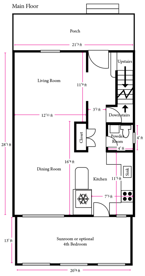 119 Hogarth Avenue - Photo 2 of 22