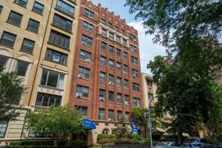 434 W Wellington Ave #606 - Photo 1 of 1
