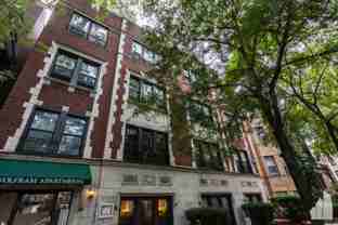 837 W Wolfram St #305 - Photo 1 of 1