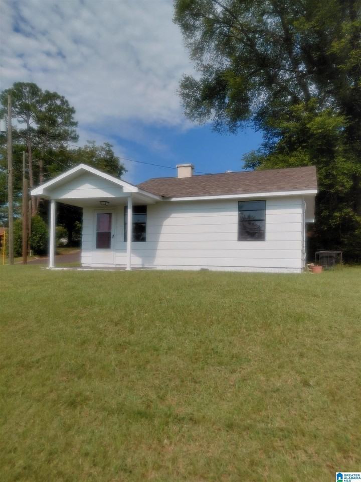 700 Attalla Pl - Photo 2 of 12