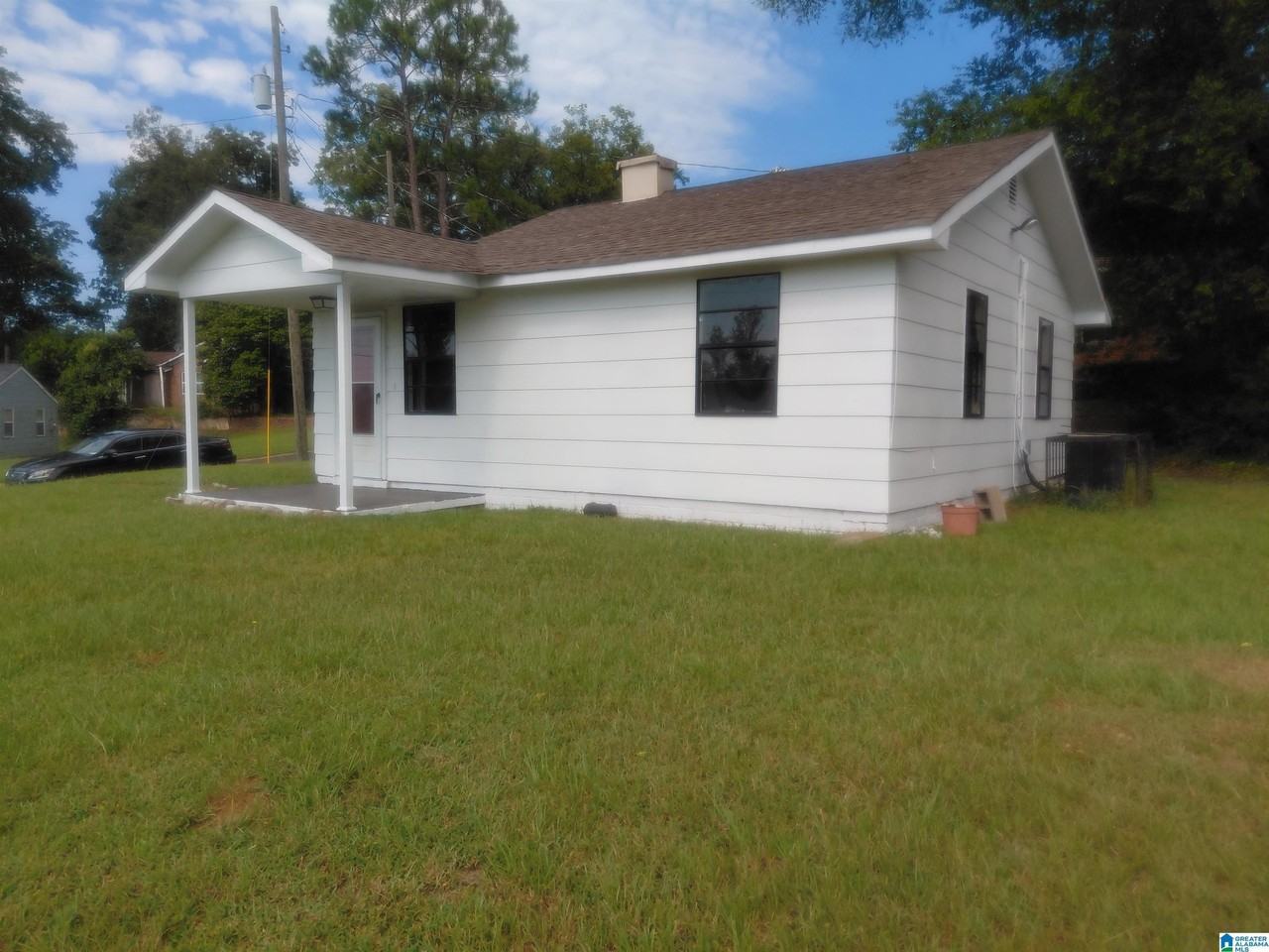 700 Attalla Pl - Photo 3 of 12