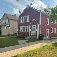 featured image of 183 Hamilton Dr #2