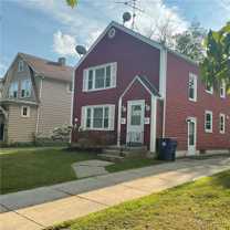 183 Hamilton Dr #2 - Photo 1 of 1