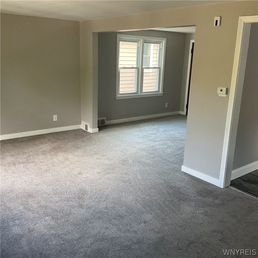 183 Hamilton Dr #2 - Photo 4 of 19