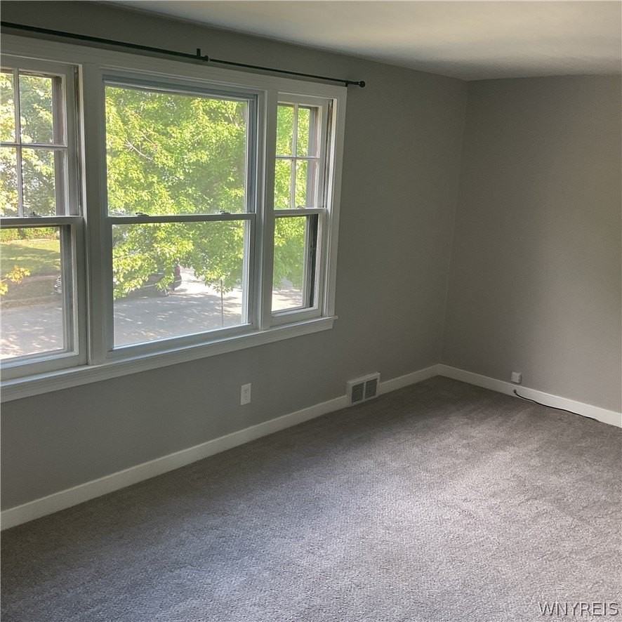 183 Hamilton Dr #2 - Photo 5 of 19