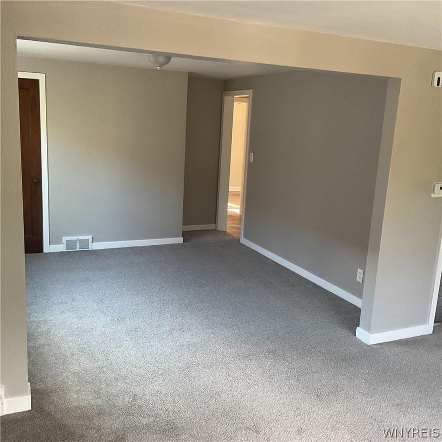 183 Hamilton Dr #2 - Photo 6 of 19