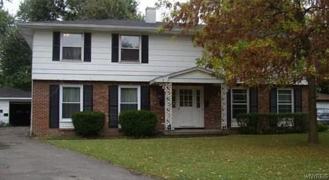 180 Greenfield Dr #180 - Photo 1 of 1