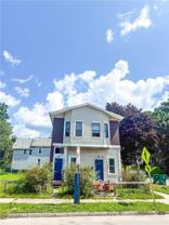 308 Reynolds St #1 - Photo 1 of 1