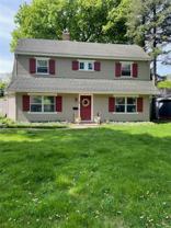 43 Buffard Dr - Photo 1 of 1