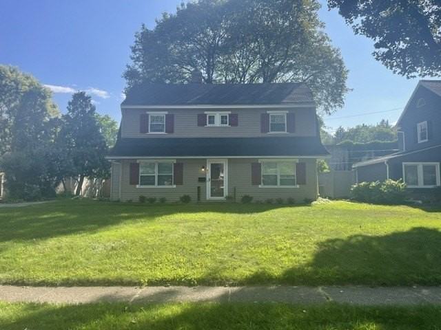 43 Buffard Dr - Photo 2 of 35