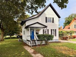 featured image of 35 Elm St