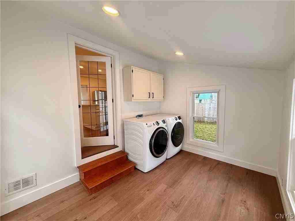35 Elm St - Photo 7 of 19