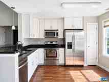 1280 Constitution Ct #303 - Photo 1 of 1