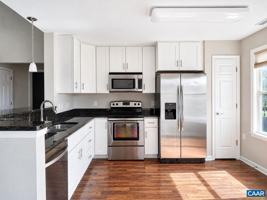 featured image of 1280 Constitution Ct #303